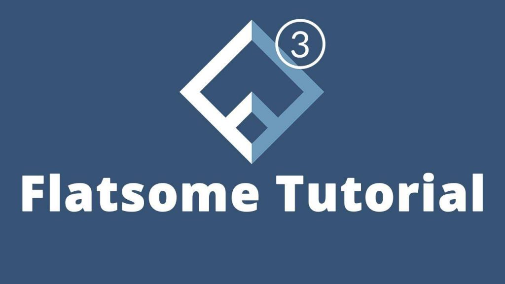 Thêm trường số lượng và nút thêm vào giỏ ra trang shop - woocommerce 3 ho tro flatsome wordpress
