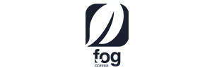 doi tac fog