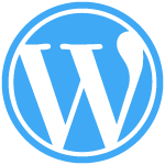 thietkewebsitewordpress