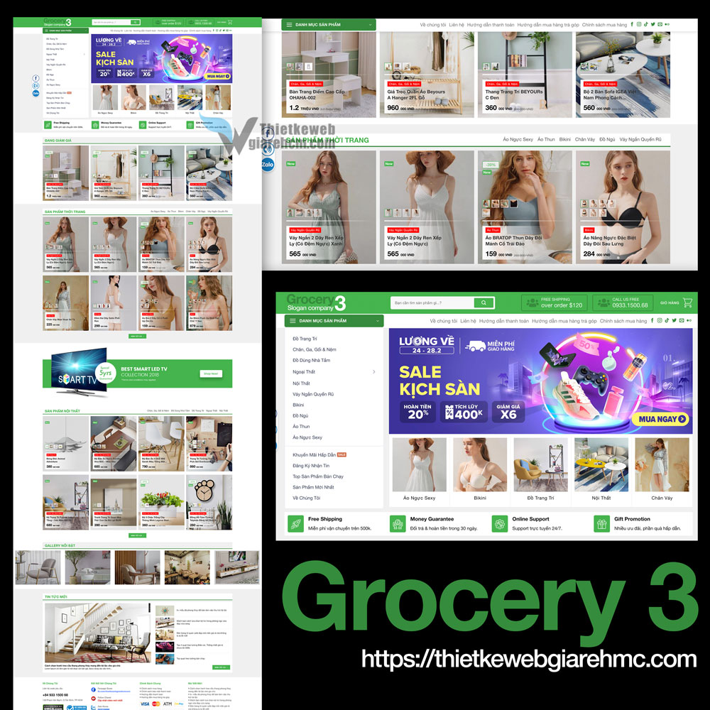 grocery 3 web