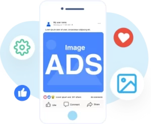 image ads