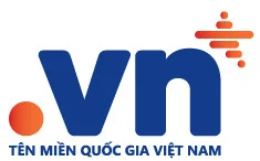 logo vn